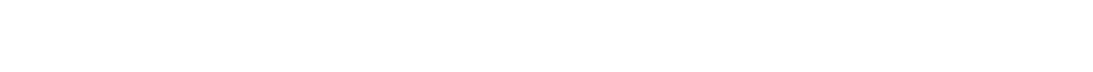 simplastic-logo